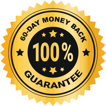 nitric boost ultra Money Back Guarantee